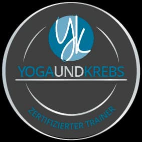 Yoga und Krebs im YogaRaum Ahrensburg