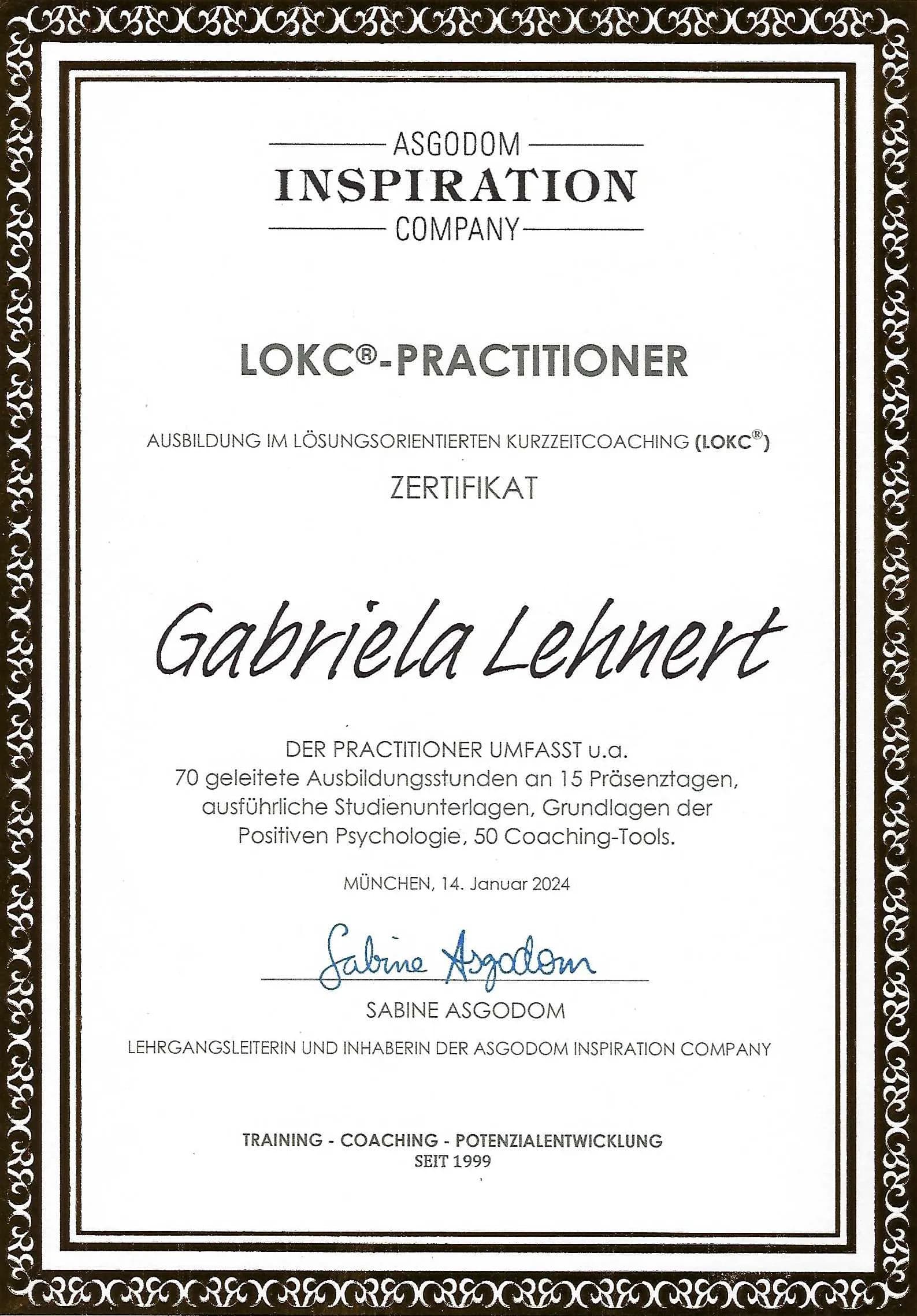 LOKC YogaRaum