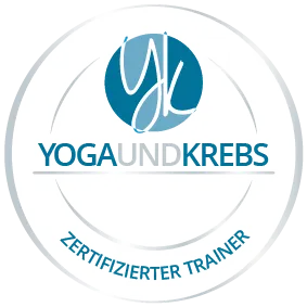 Yoga und Krebs im YogaRaum Ahrensburg
