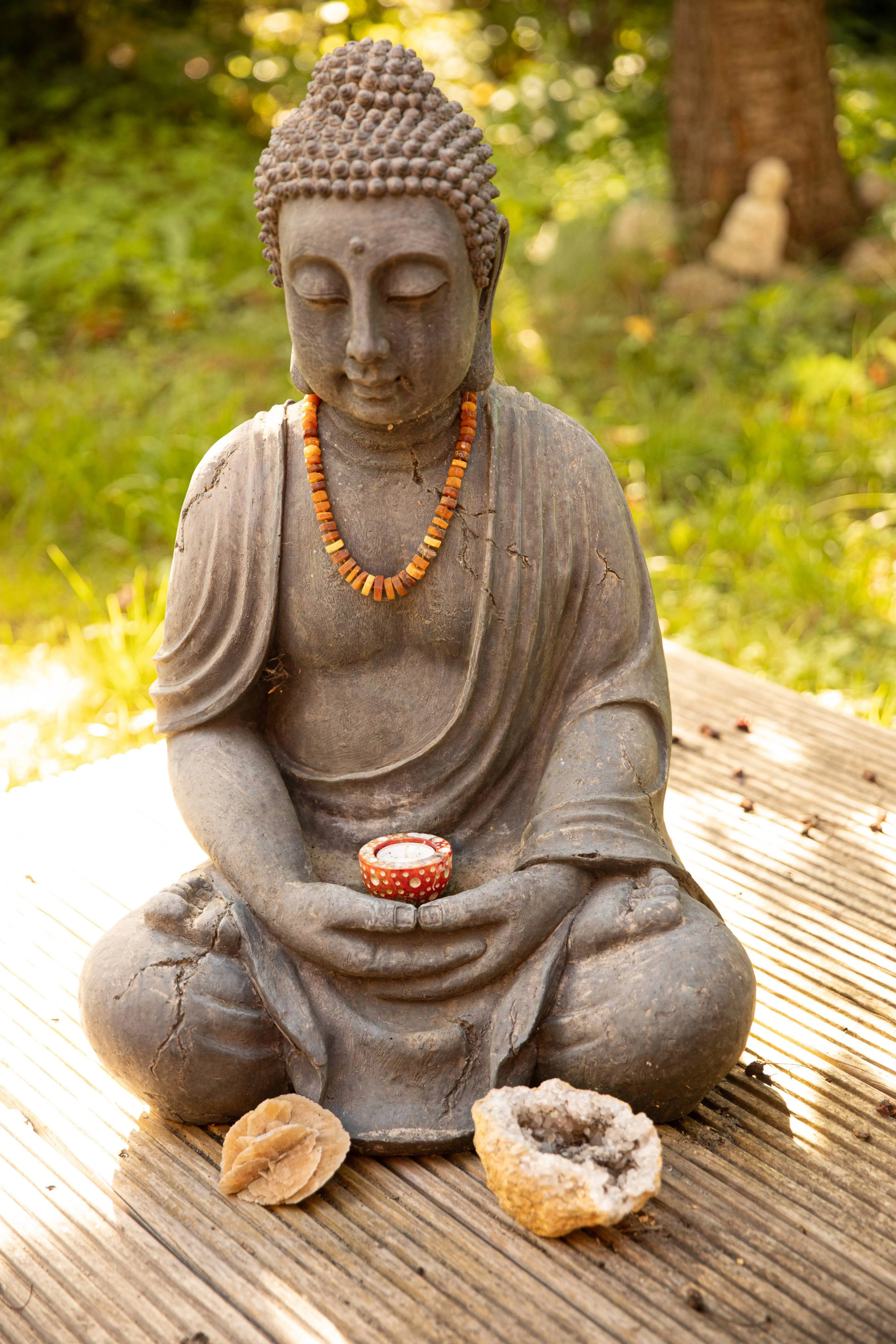 YogaRaum Ahrensburg
