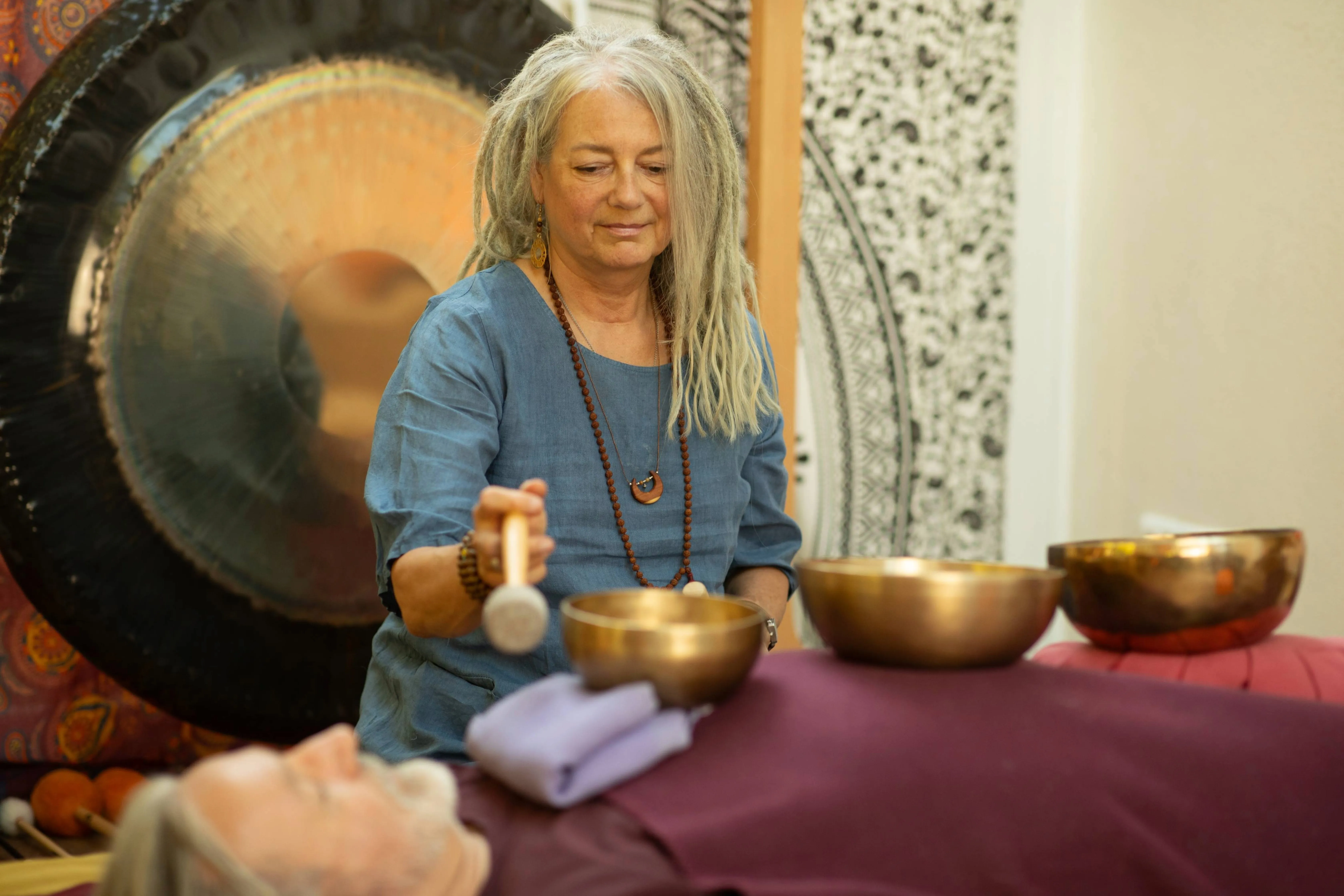 YogaRaum Ahrensburg