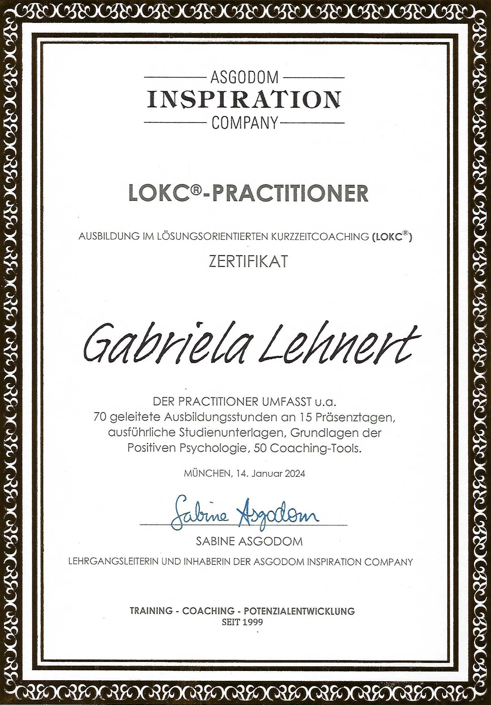 LOKC YogaRaum